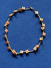 HABA Kinderhalskette