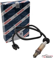 BOSCH Lambdasonde für
