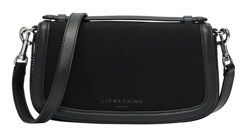 Liebeskind berlin sadie - liebeskind,