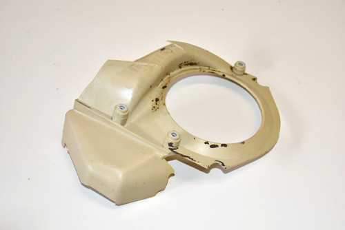 Stihl 031 original - 031,