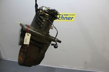 Stapler Gabelstapler Linde R14S HD Hydraulikmotor 4H4-11-1 Antriebsrad Motor 