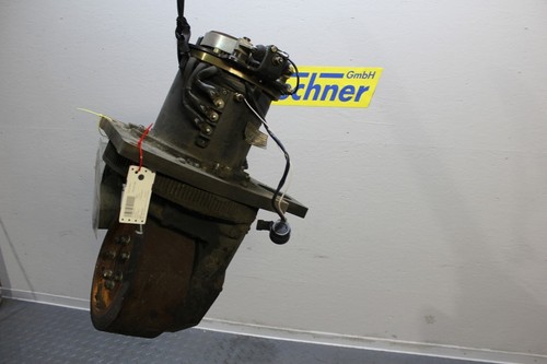 Stapler gabelstapler linde - gabelstapler,