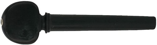 Gewa wirbel set - gewa, wirbel-set