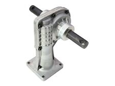 Getriebe passend für Hecht 738 Motorhacke