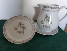 Villeroy Boch Benedict: Krug +