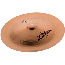 China-Becken Zildjian S Family