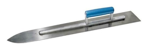 Stahl glätter bodenlegerkelle - glätter,