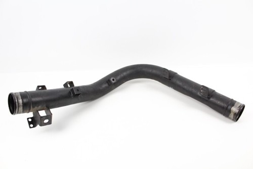 Intercooler rohr für - intercooler, 75