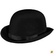 Charleston Melone Hut 20er