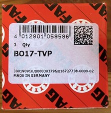 Kreidler Florett K54 RS RM