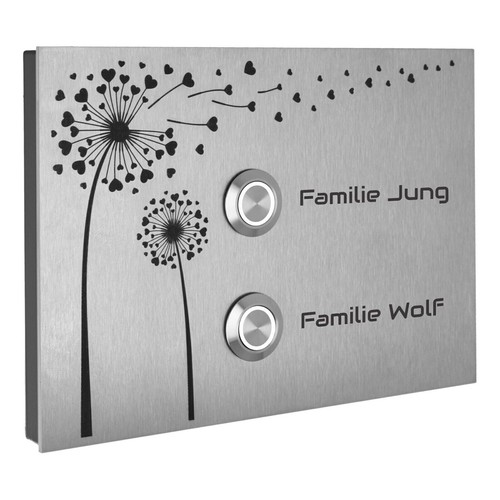 Zweifamilienhaus aufputz - zweifamilienhaus,