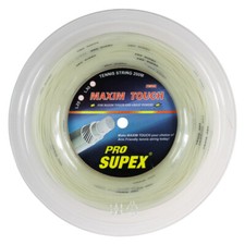 Pro supex maxim touch classic - pro,