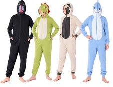 Ladeheid jungen teenager - ladeheid,
