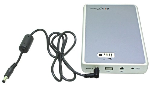 12v high capacity - capacity, wh)