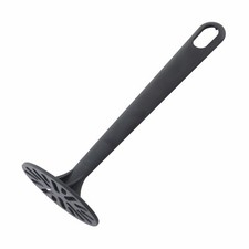 Kartoffelstampfer PPA