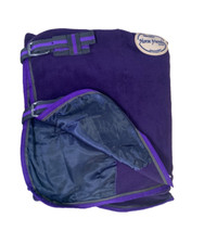 Neu ovp horse friends - neu,