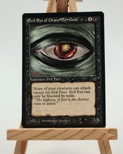 Evil Eye of Orms-by-Gore