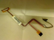TFT LCD Display Kabel Cable Samsung R41 NP-R41