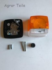 Fendt Farmer 300 400 500 800