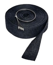 Gewebeband / Hitzeschutzband