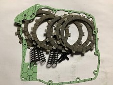 NEU Reparatursatz Kupplung MZ