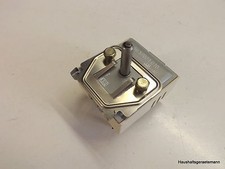 Miele H 261E-KAT Energieregler Regler Schalter EGO 50.57021.010 5057021010