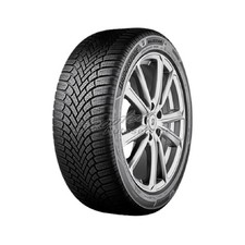 Winterreifen Bridgestone 205/55 R 16 91H Blizzak 6 3PMSF Enliten | 63397