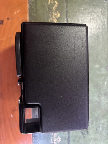 Agfa sensor analoge - agfa,