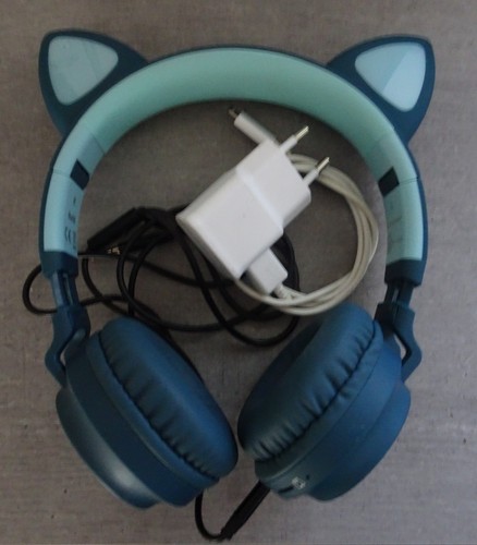 Powerlocus bluetooth - powerlocus,