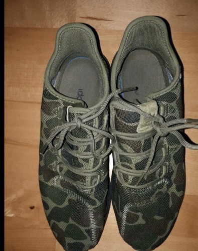 Adidas herrenschuhe - adidas,