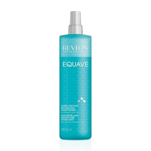 Revlon professional equave - professional,