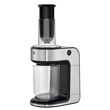 WMF 416480011 Kult X