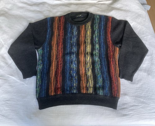 Vintage carlo colucci - vintage,