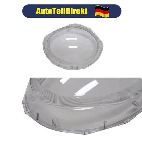 Für mini r56 - mini,