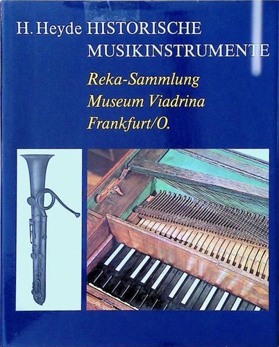 Historische musikinstrumente - historische,