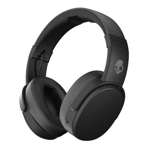 Skullcandy crusher wireless - crusher,
