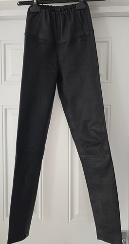 All saints cora - saints, high-rise