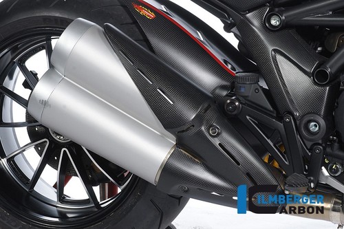 Ilmberger carbon - ilmberger,