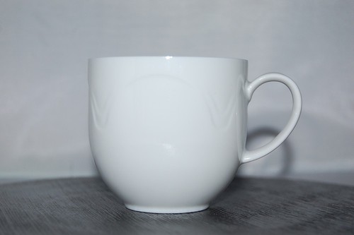 Kaffeetasse cm groß - 8/7,2,