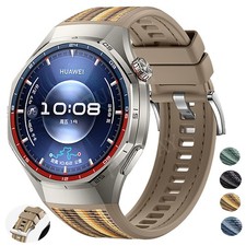 Für Huawei Watch GT 6 Pro