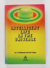 Intelligent Life In the