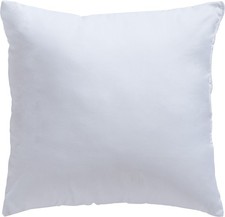 REDBEST Kuschelkissen