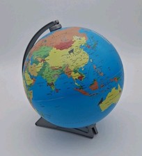 Ravensburger tiptoi Der