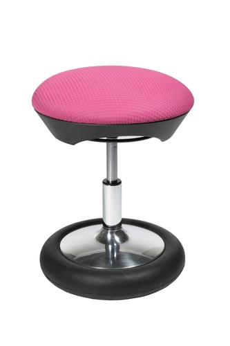 Kinderhocker topstar - kinderhocker,