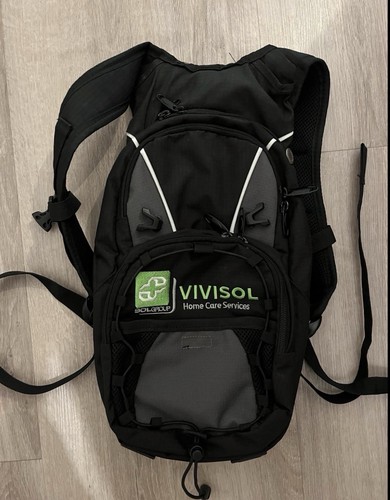 Rucksack für mobilen - rucksack,