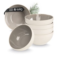 Moritz & Moritz Müslischalen