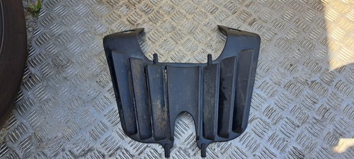 Motorhispania ryz - motorhispania,