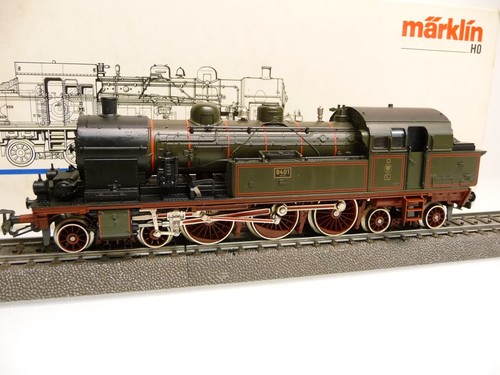 Märklin 3109 - , h0