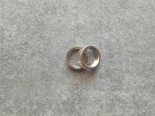 2 X ORIGINAL SCHWALBE