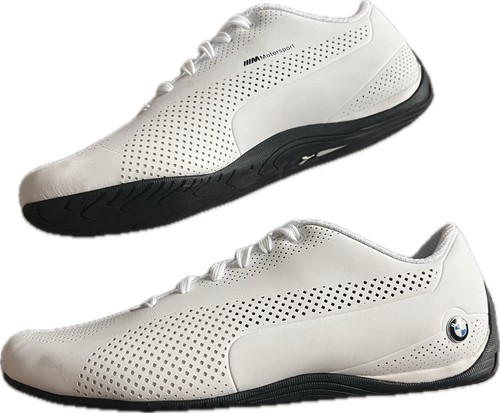 Puma bmw motorsport herren - x,